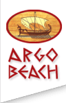 Argo Beach Hotel